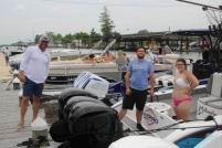 2021 Sun Buns Dice Run (115).jpg